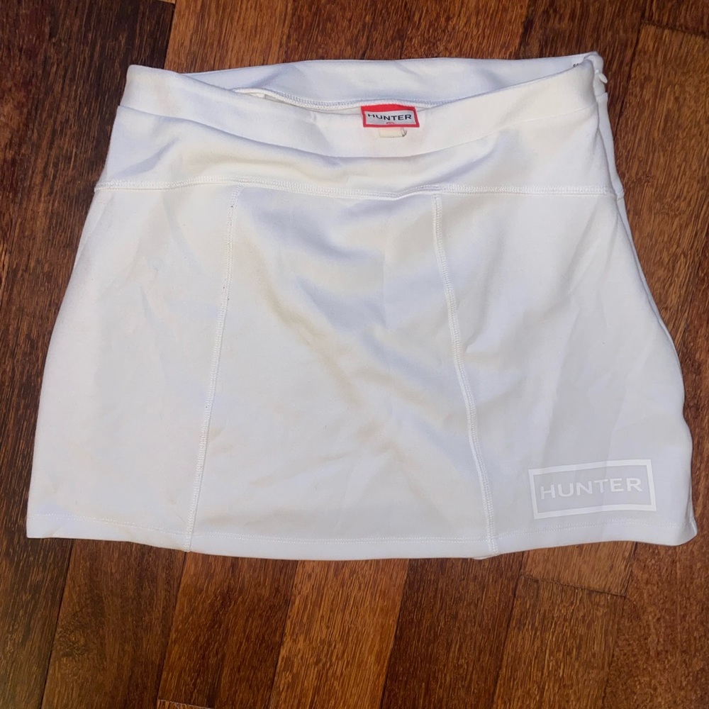Hunter skirt - Picture 2 of 3